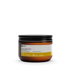 Insight Dry Hair - Mască de hidratare păr uscat - 400 ml Insight Dry Hair - Mască de hidratare păr uscat - 400 ml